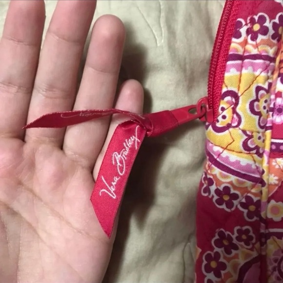 SOLD - Picture 2 of 6